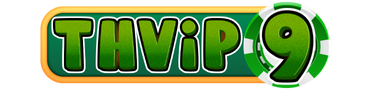 thvip9